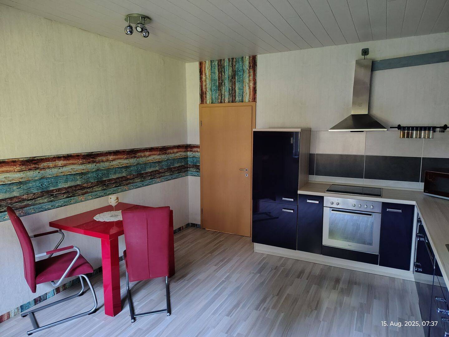 Bild 8