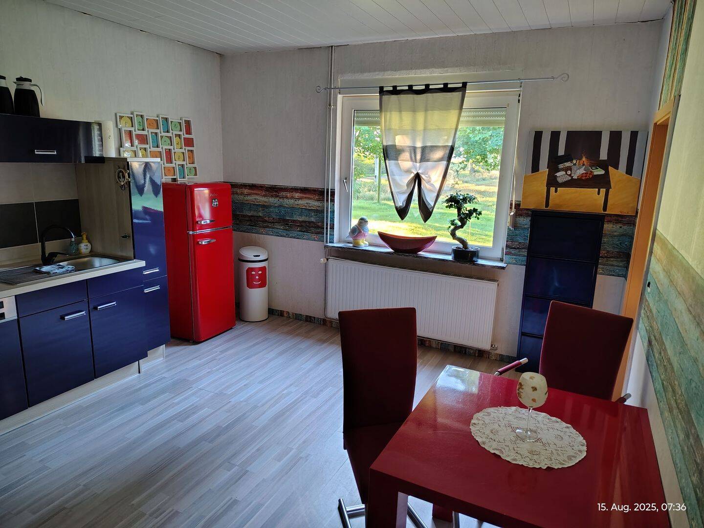 Bild 10