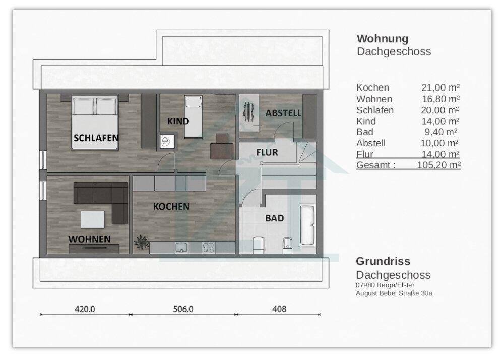 Bild 7