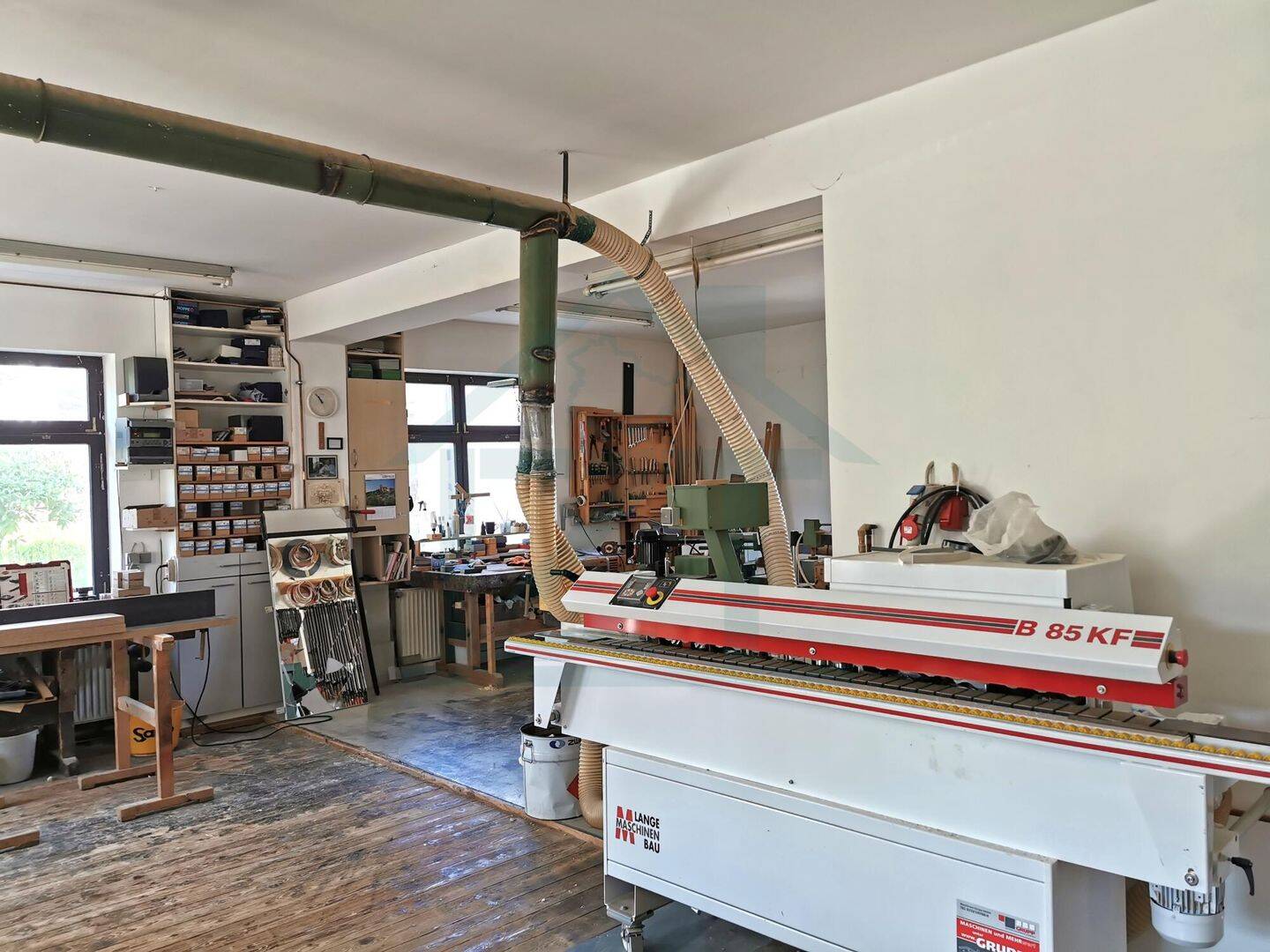 Bild 8