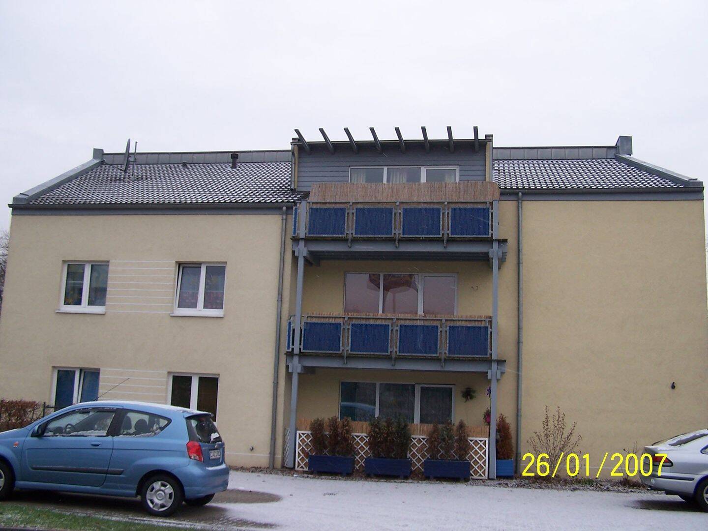 Bild 4