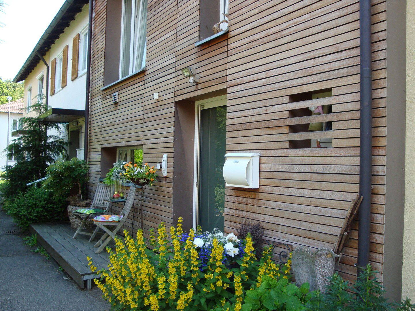 Bild 5