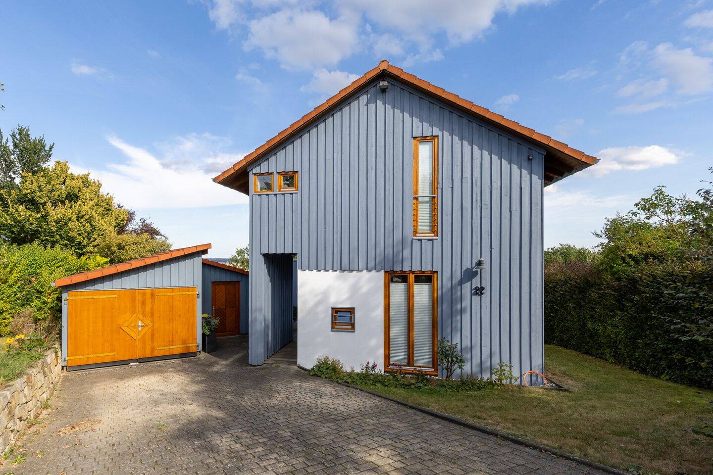 Bild 4