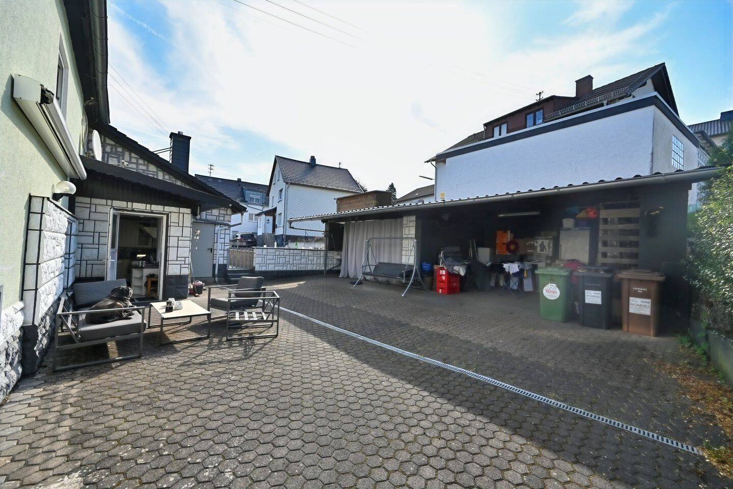 Bild 7