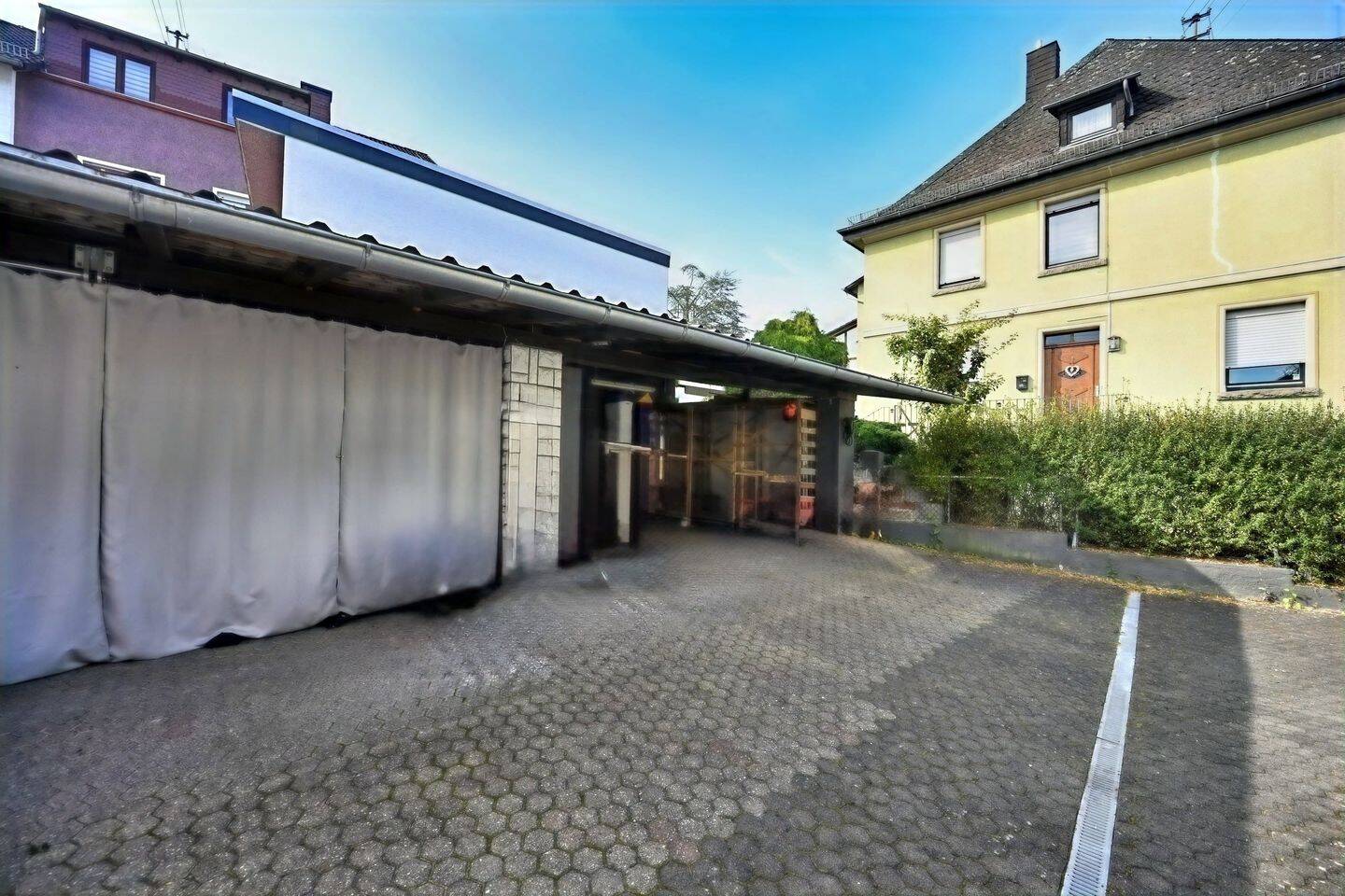 Bild 8