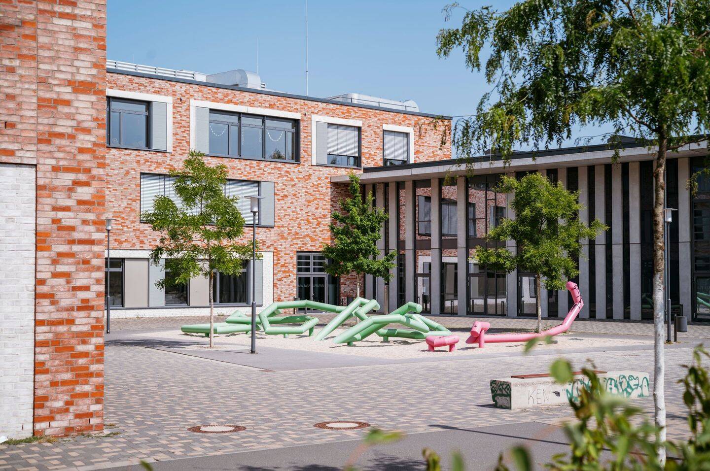 Bild 10