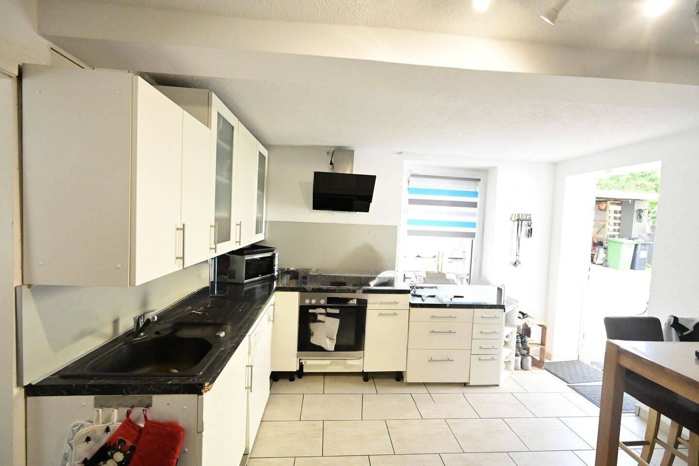 Bild 10