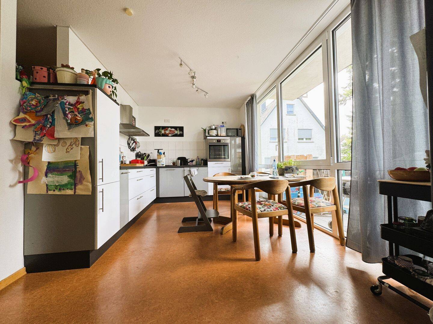 Bild 3
