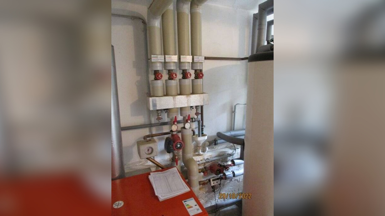 Bild 10