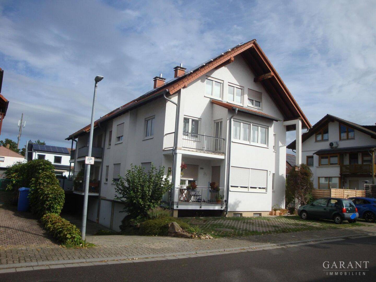 Bild 4
