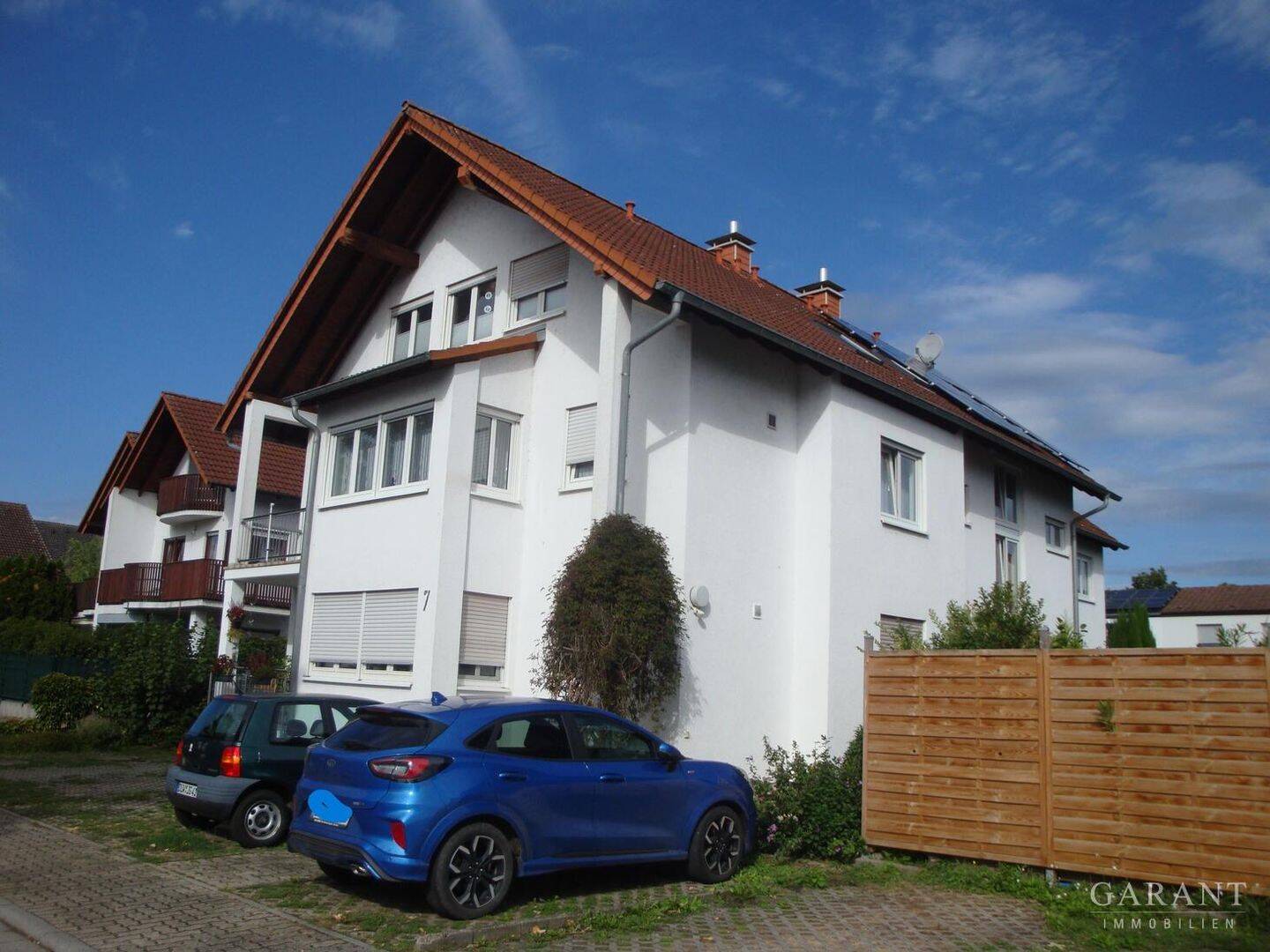 Bild 5