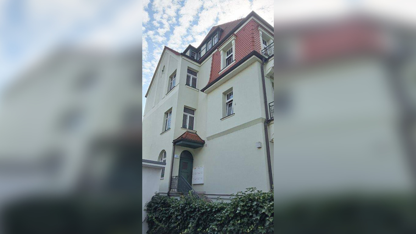 Bild 12