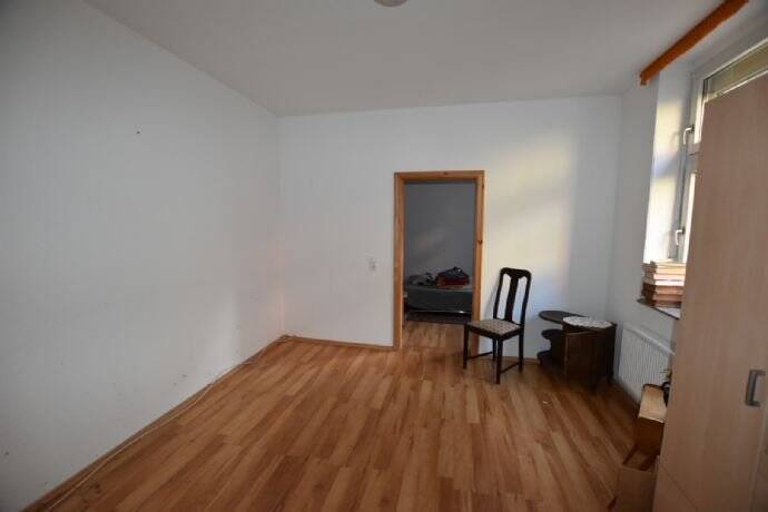 Bild 16