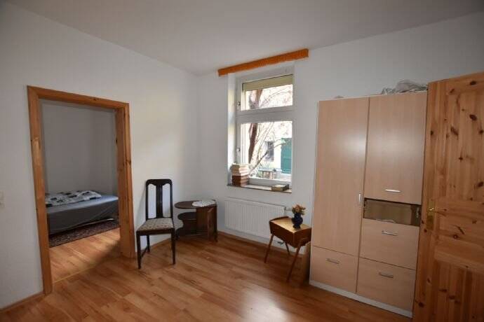 Bild 18