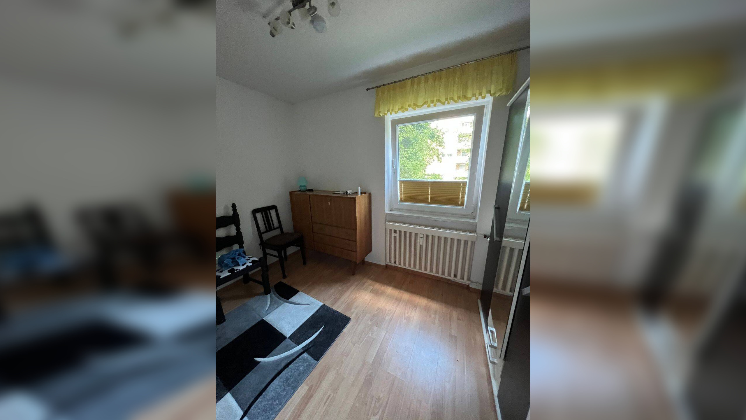 Bild 16