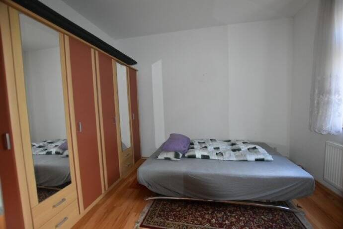 Bild 19