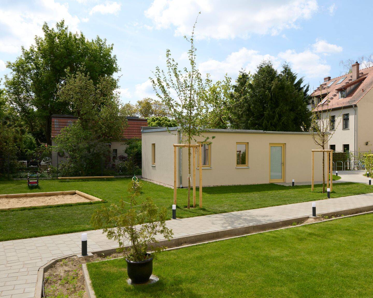 Bild 11