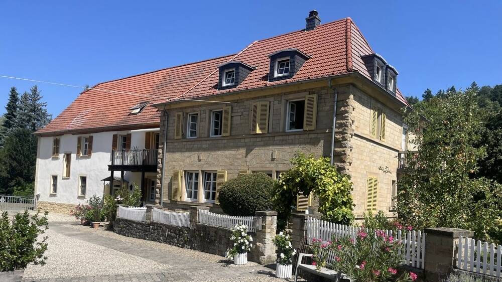 Bild 3