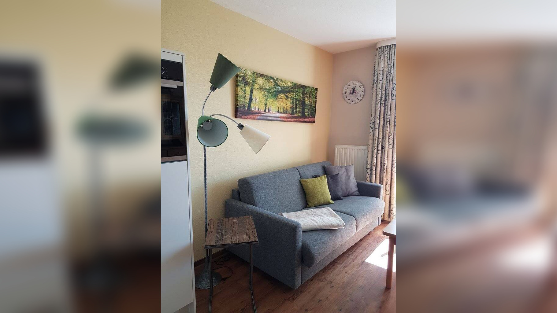 Bild 14