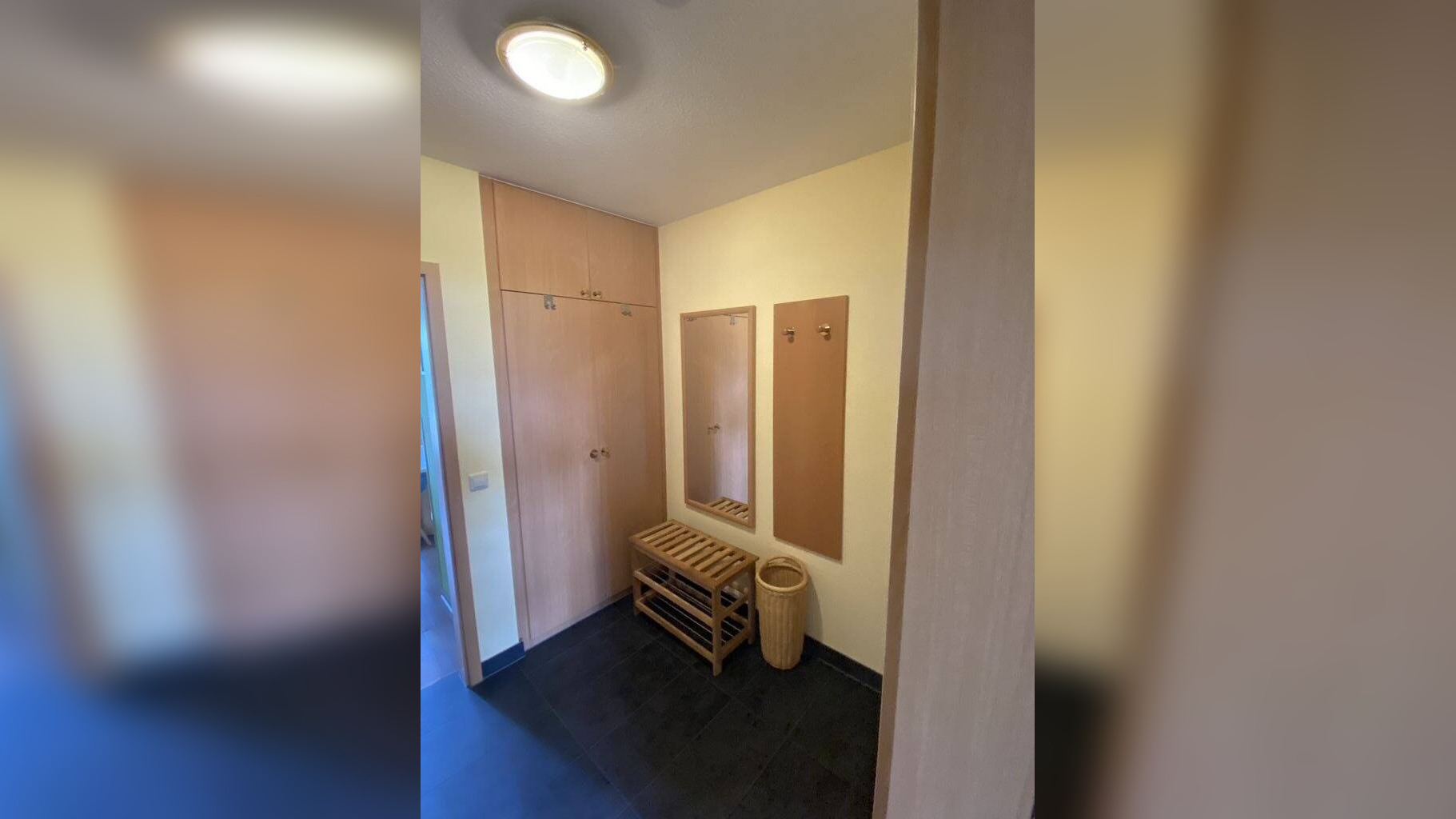 Bild 17