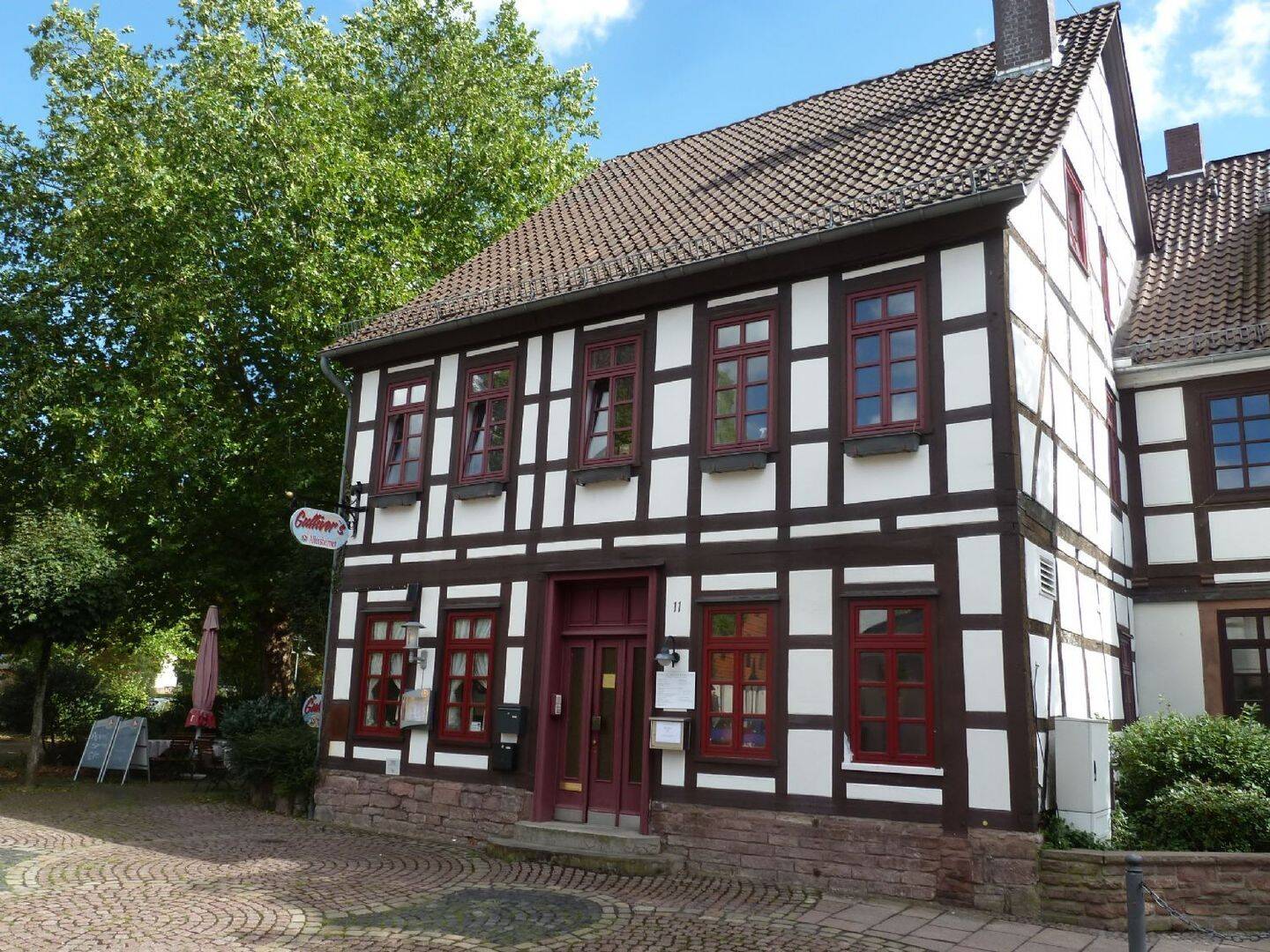 Bild 3