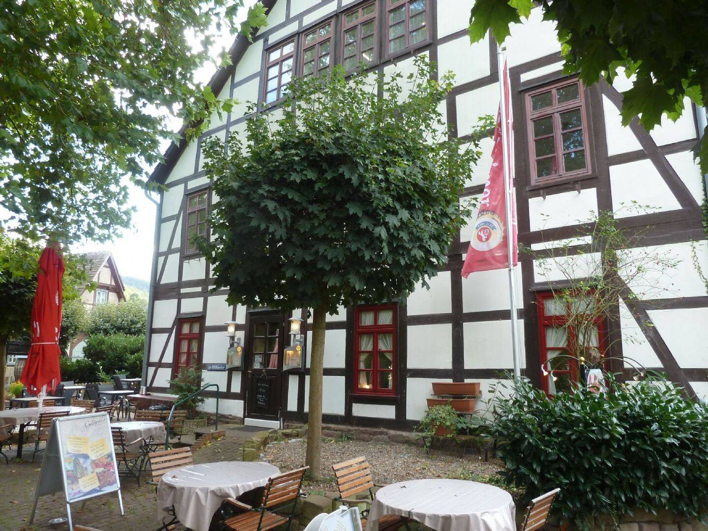 Bild 4