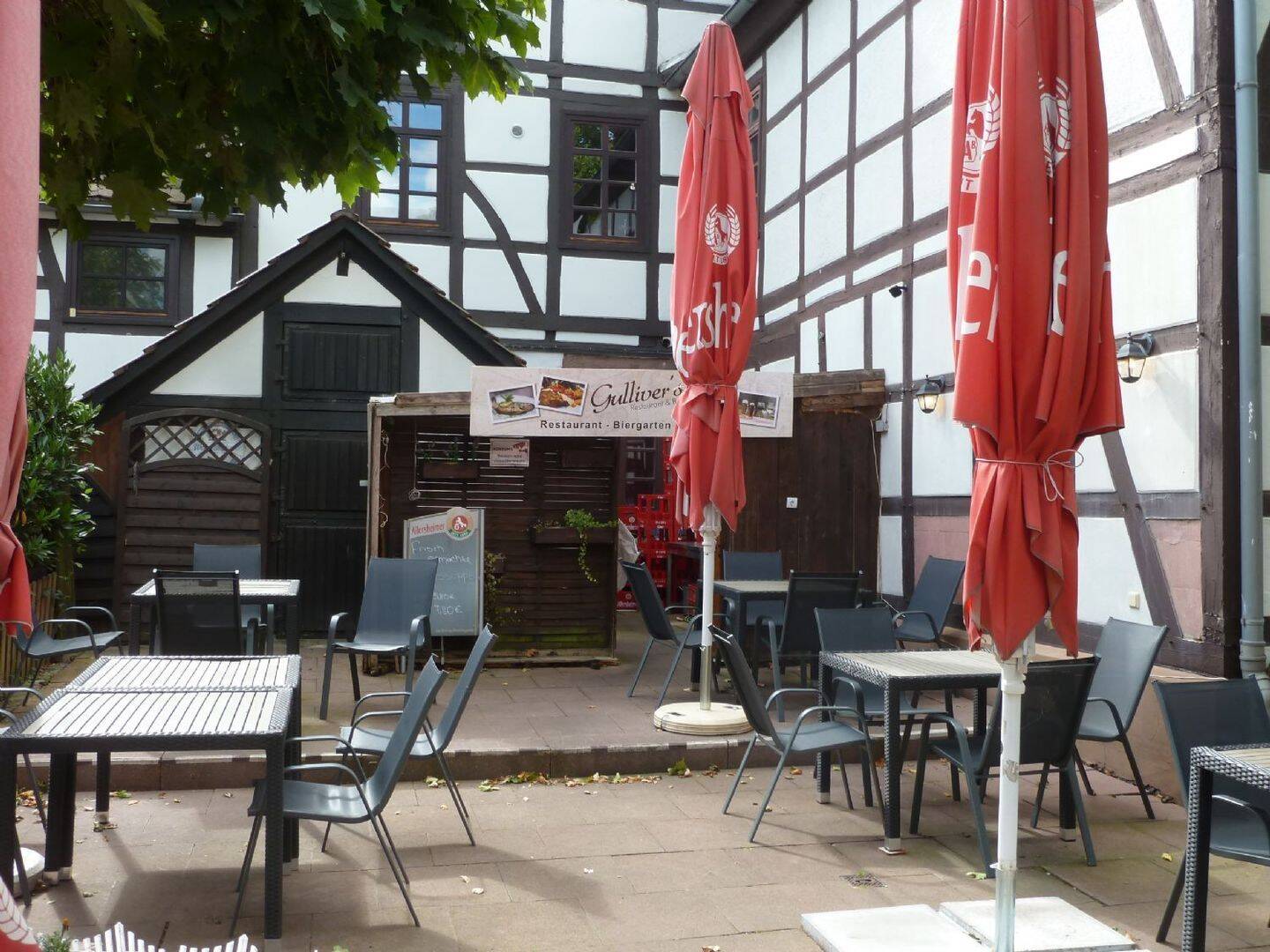 Bild 5