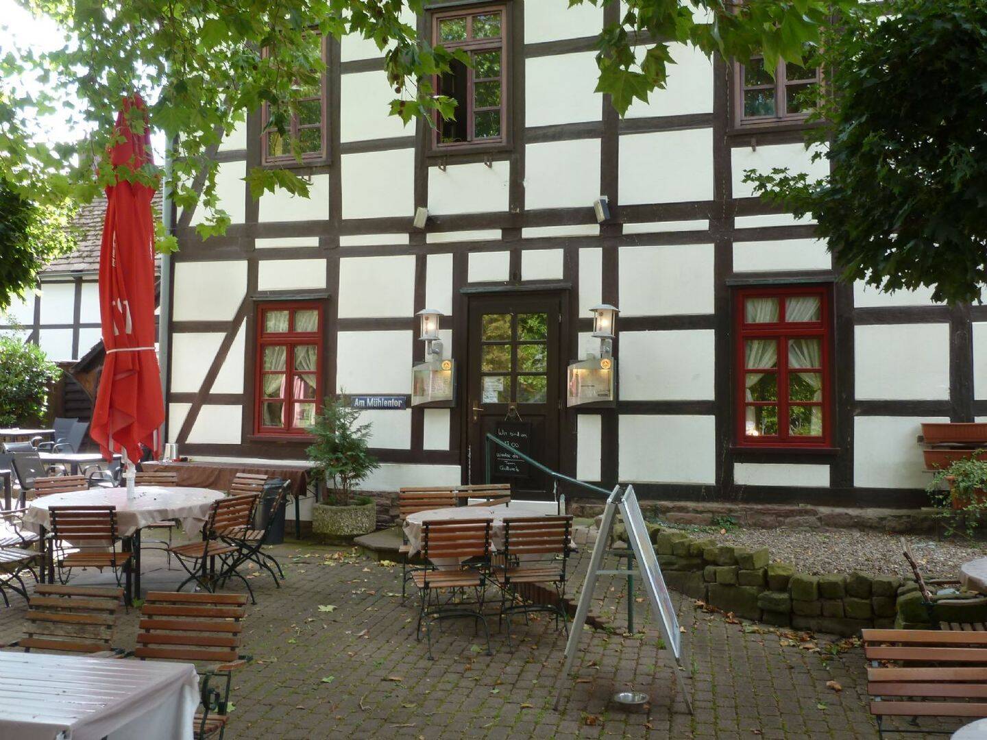 Bild 6