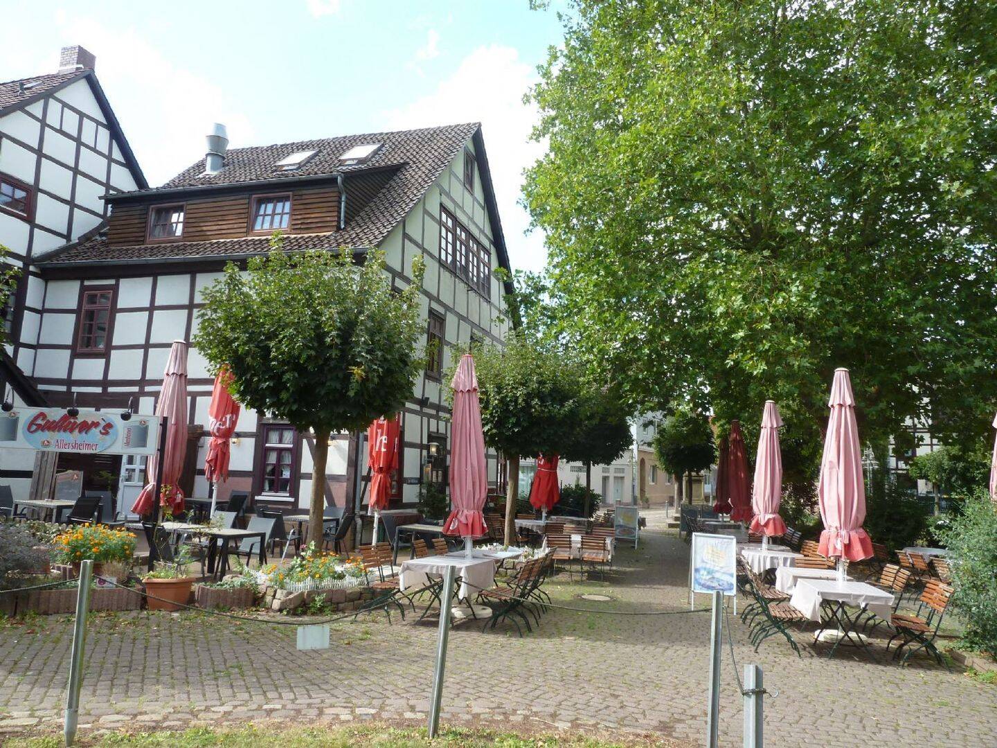 Bild 7