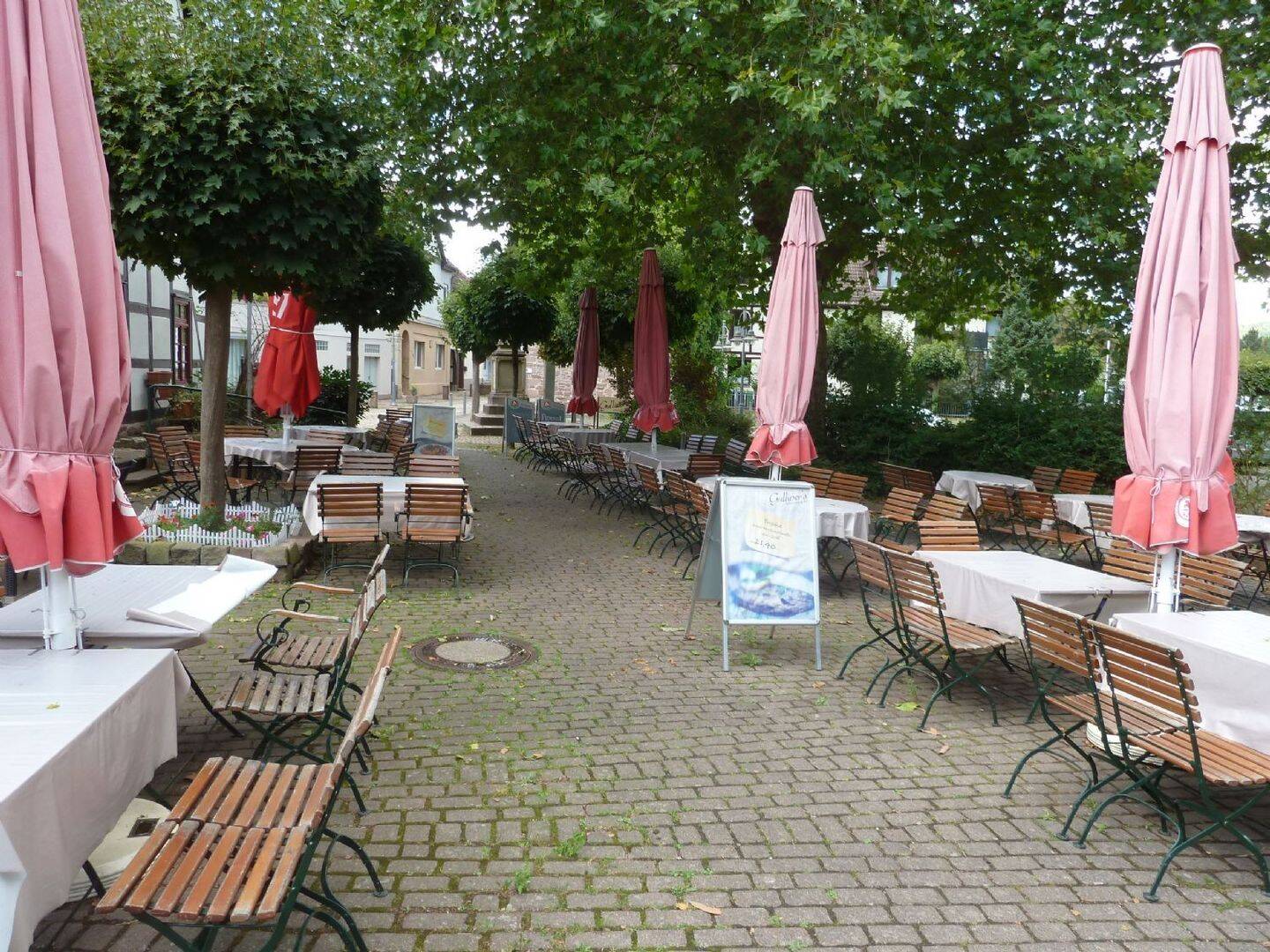 Bild 8