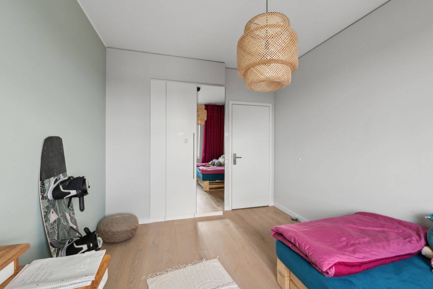 Bild 7