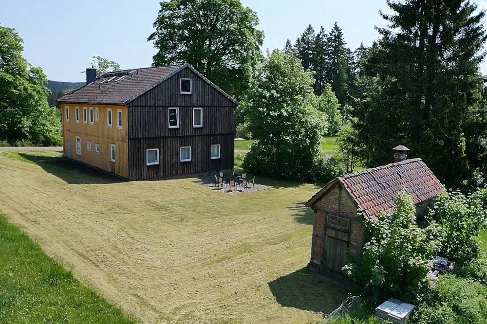Bild 6