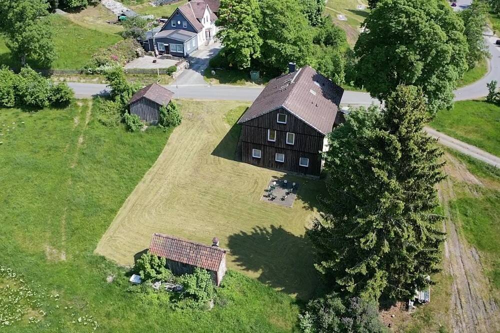 Bild 8