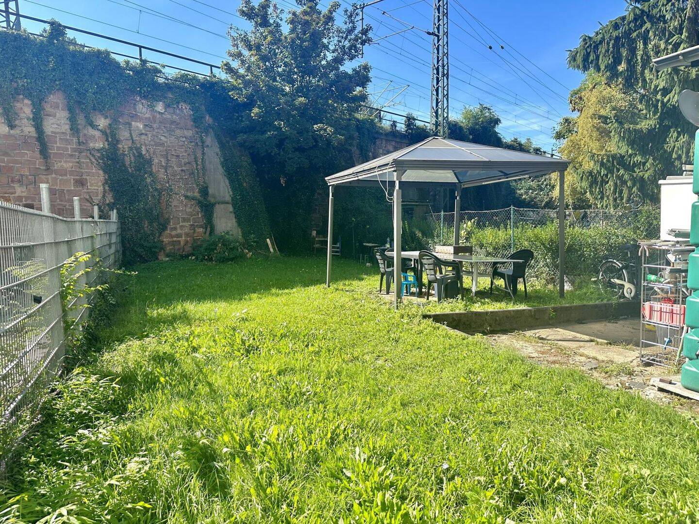 Bild 10
