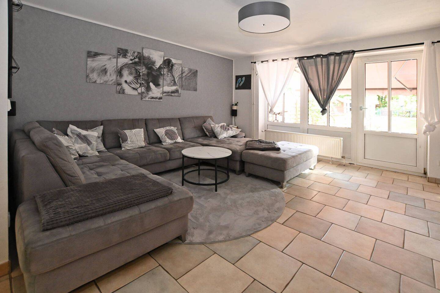 Bild 9