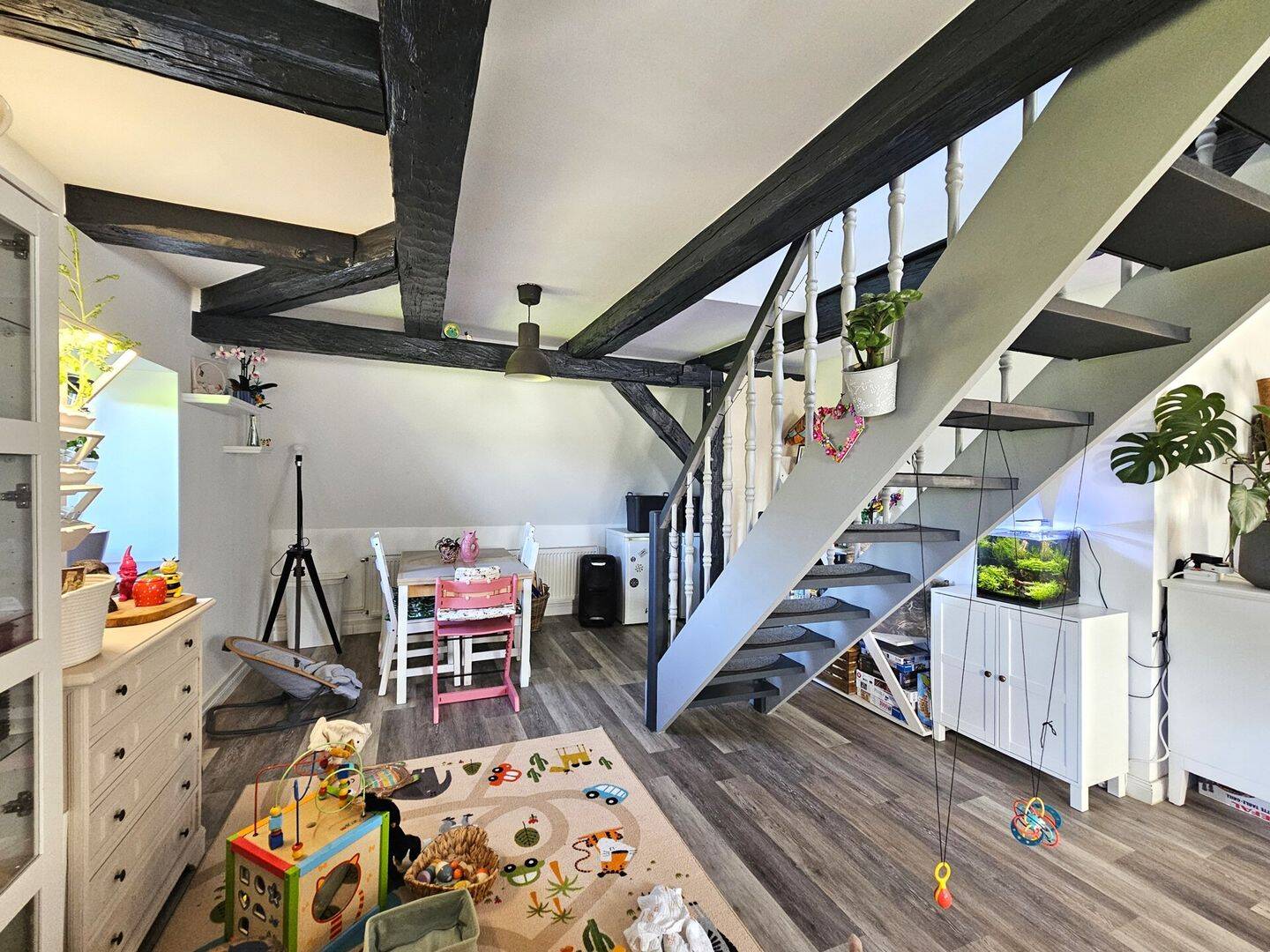 Bild 9