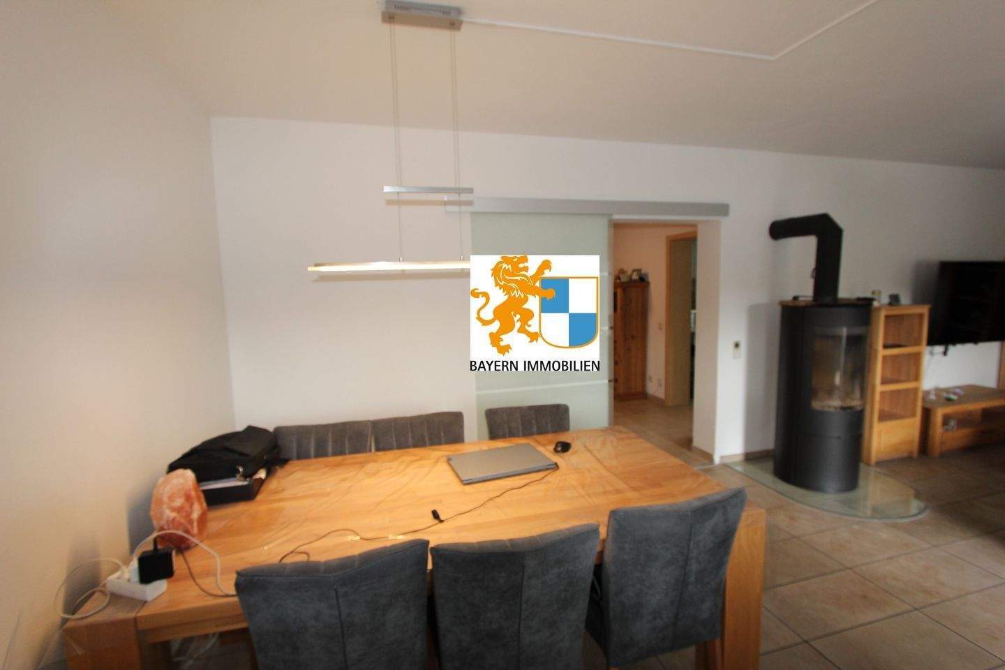 Bild 9