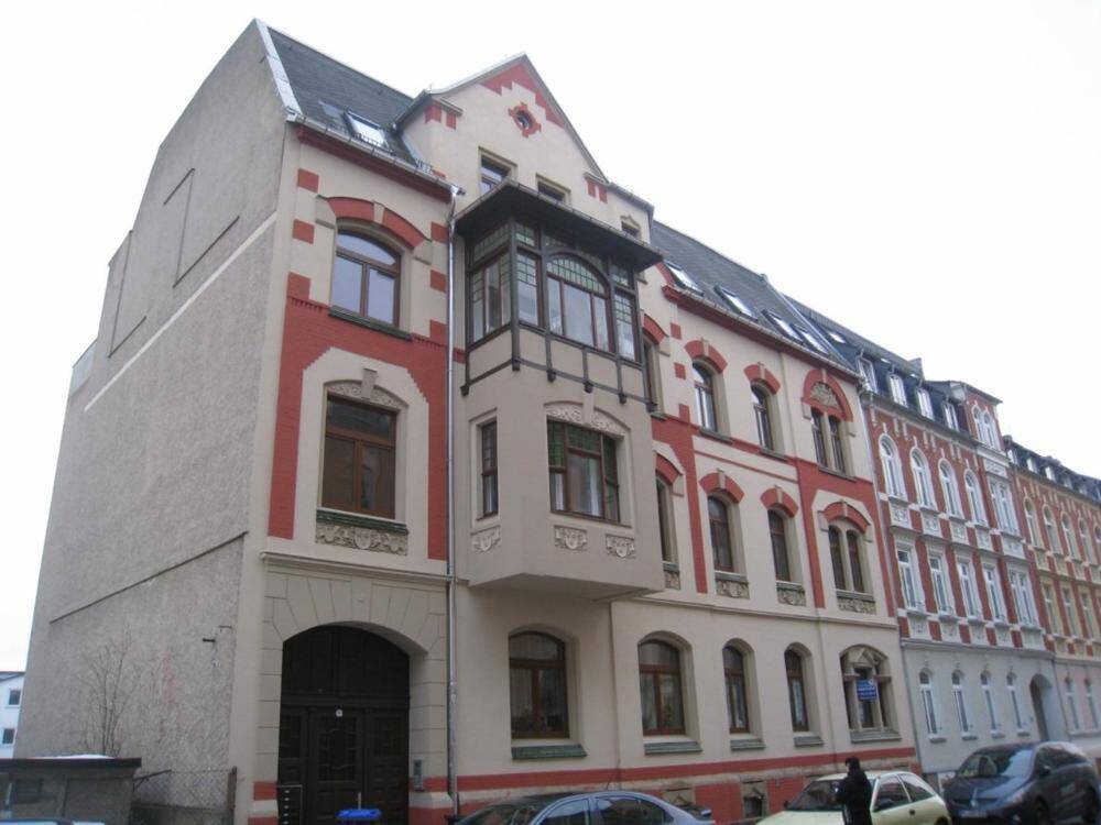 Bild 3