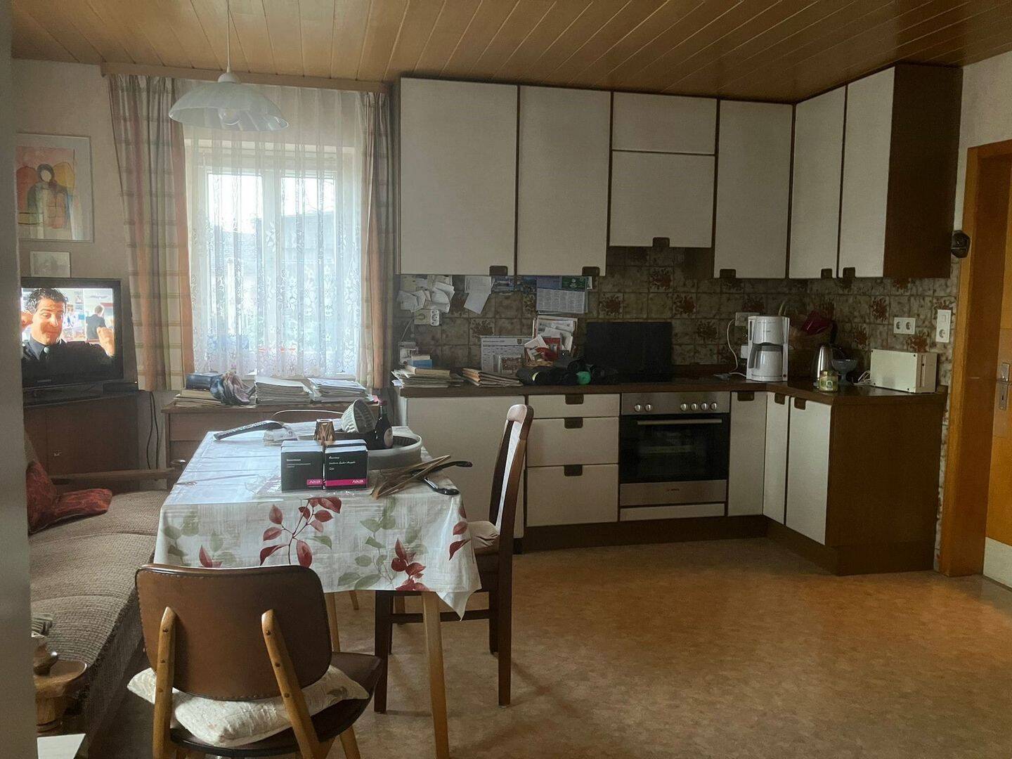 Bild 8