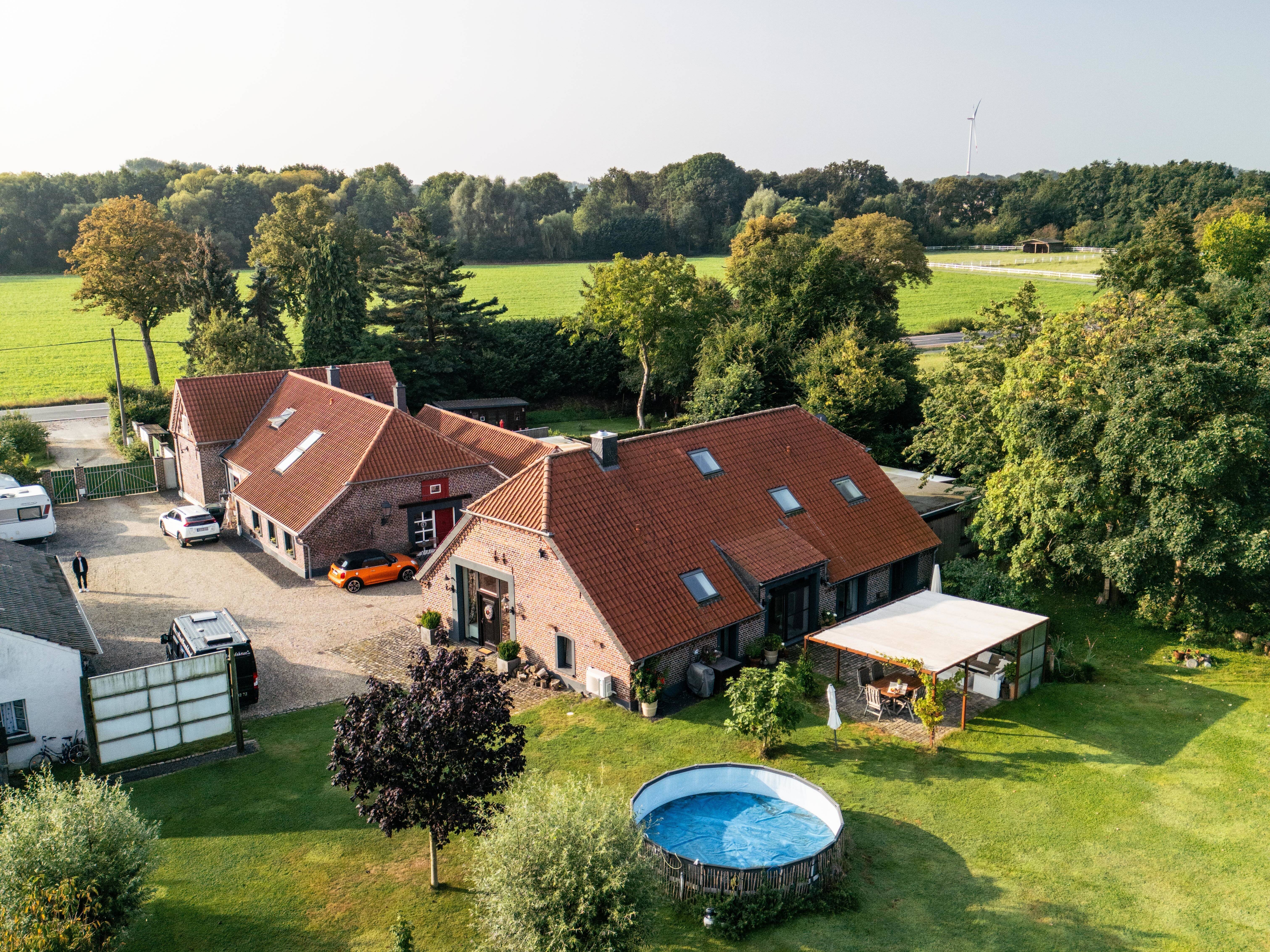 Bild 13