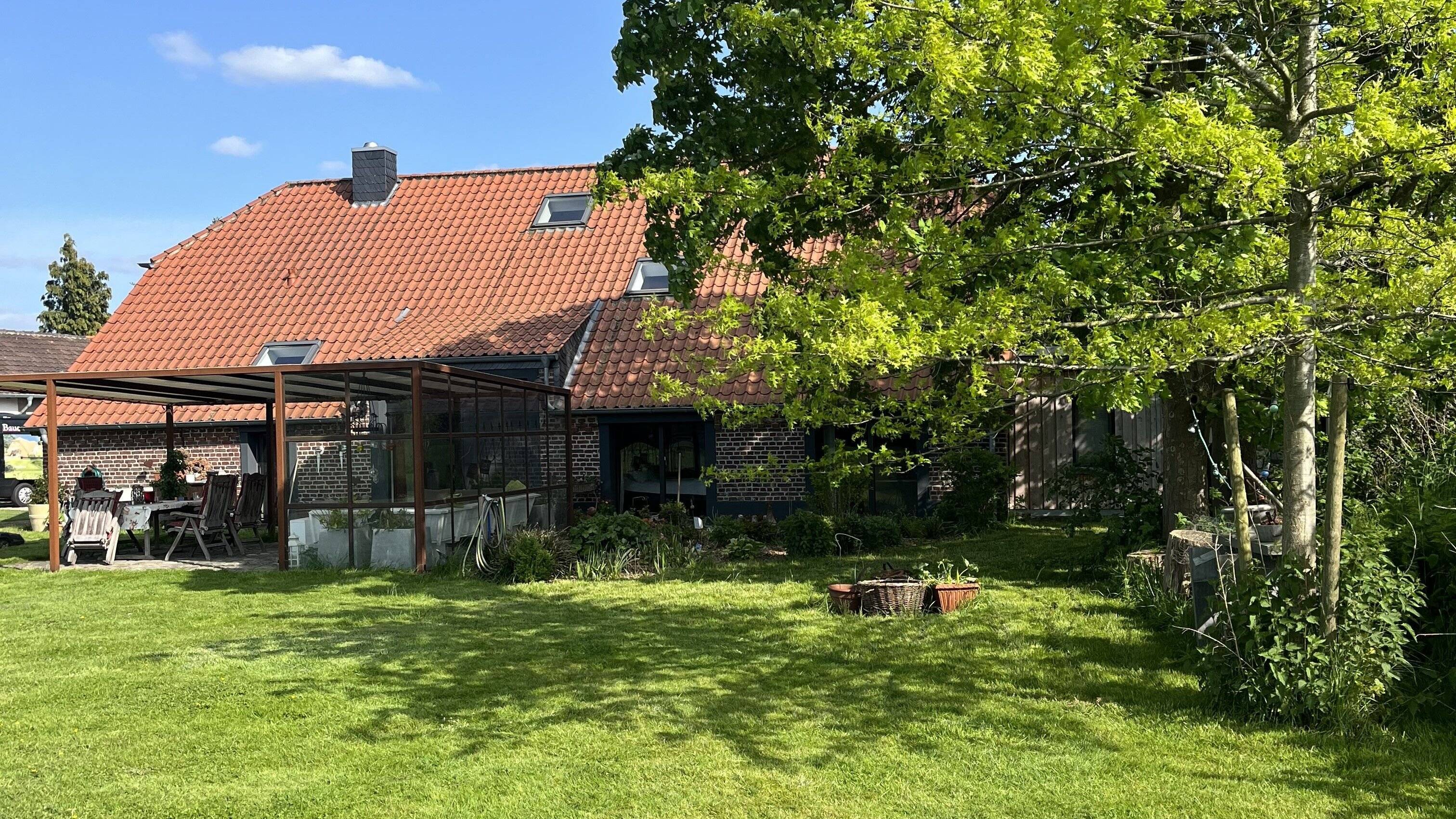 Bild 15