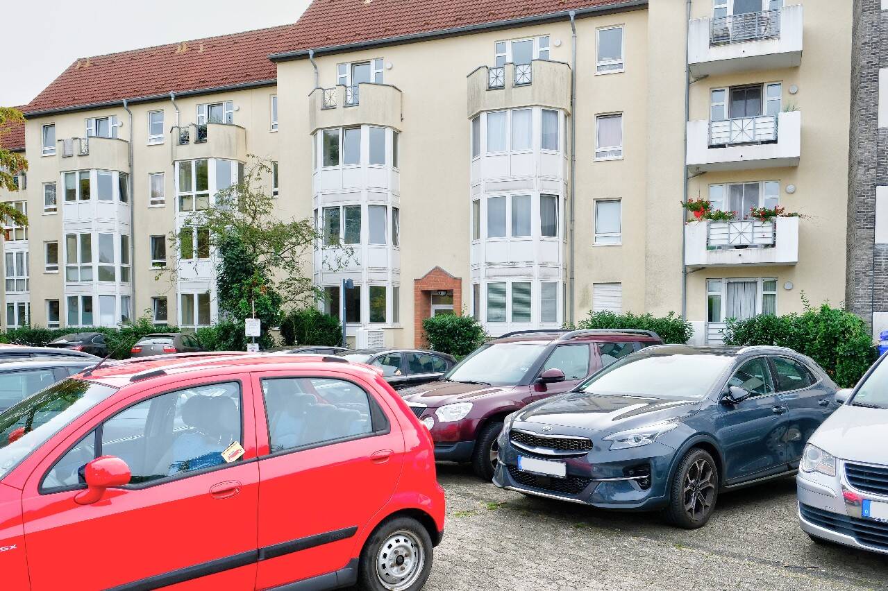 Bild 3
