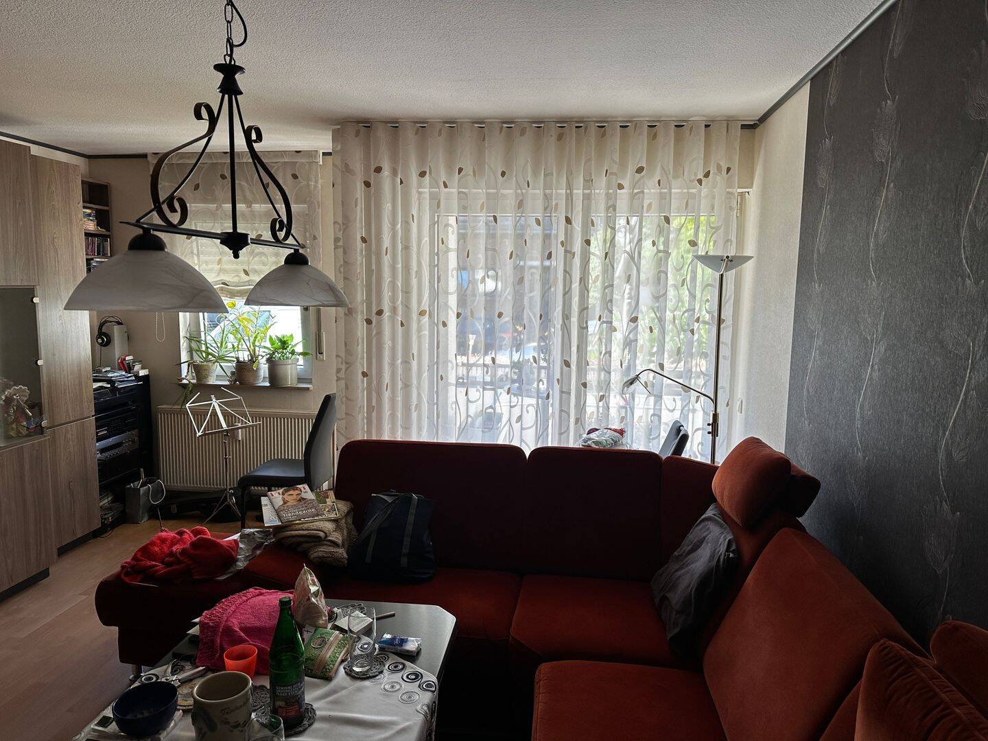 Bild 6