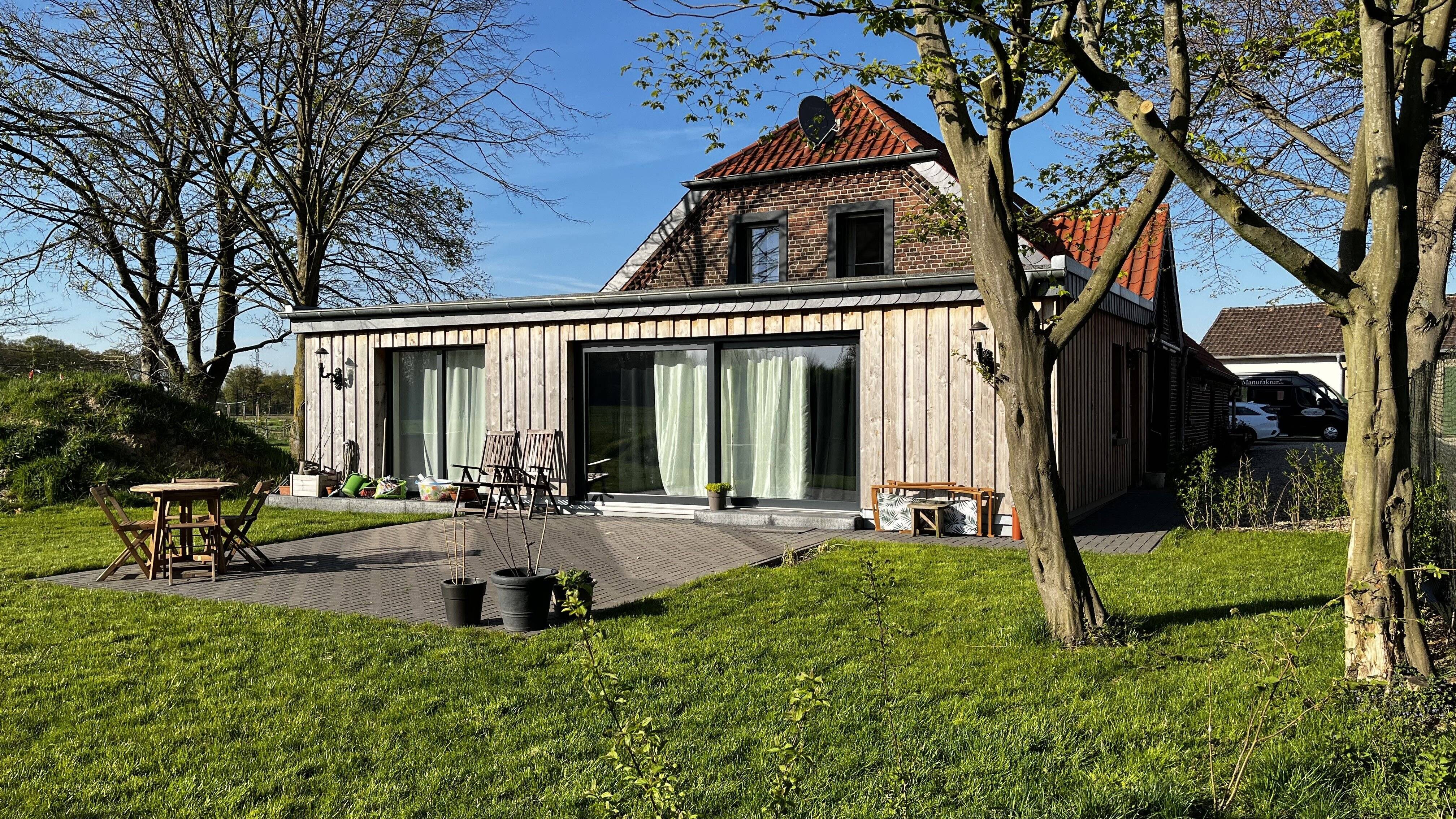 Bild 18