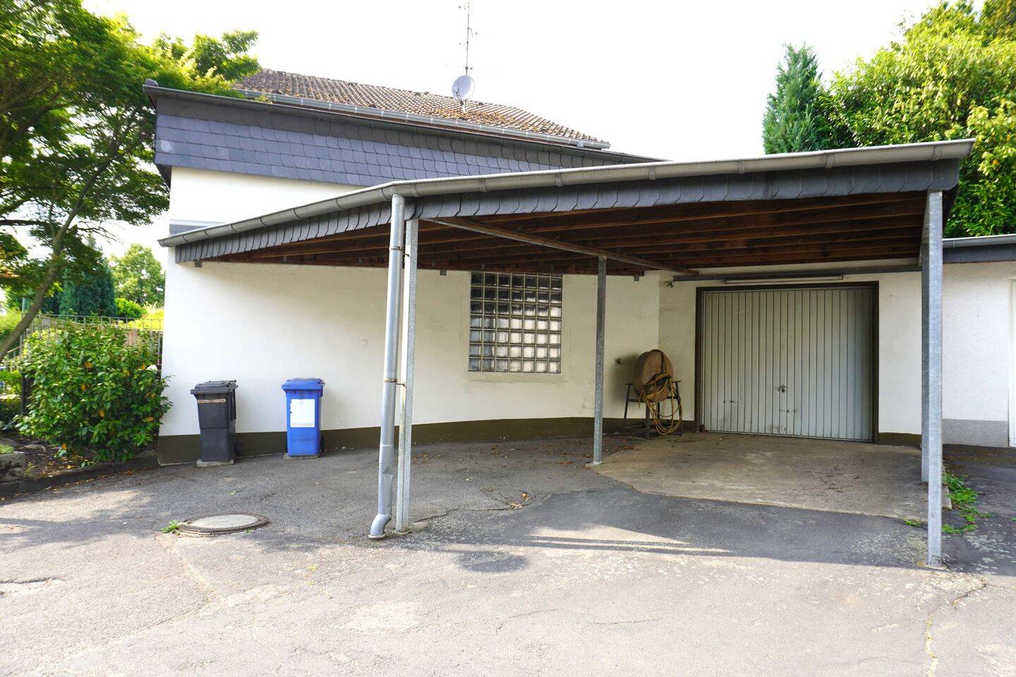 Bild 5
