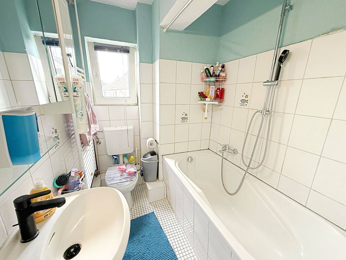 Bild 10