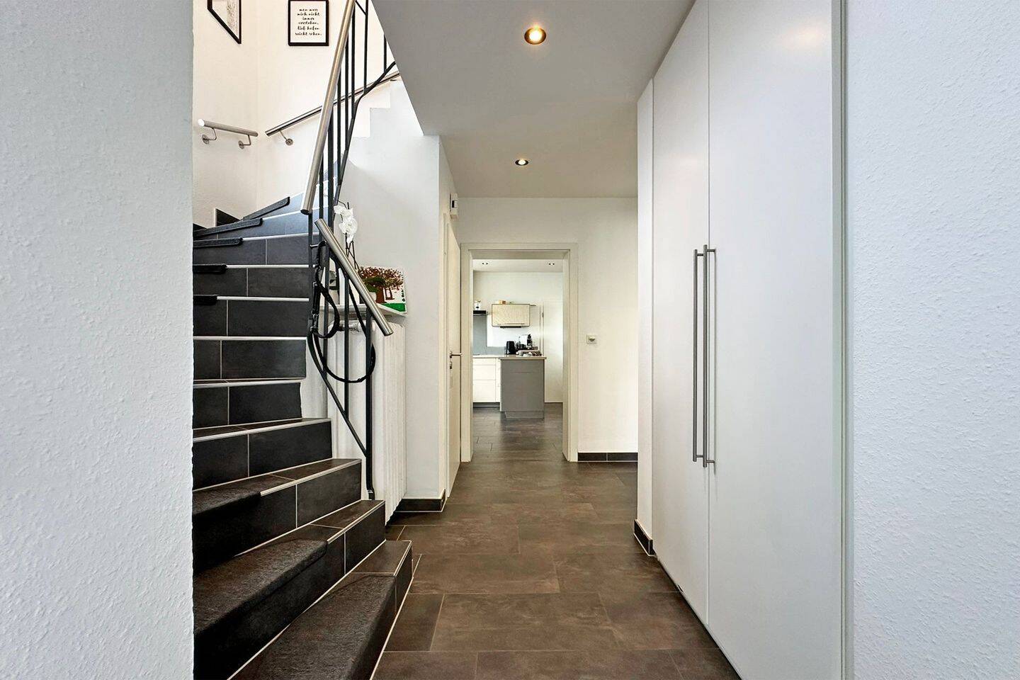 Bild 15