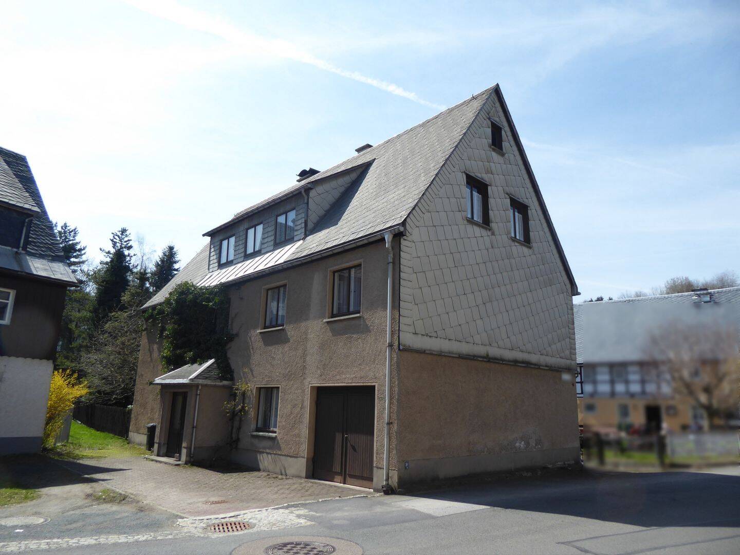 Bild 4