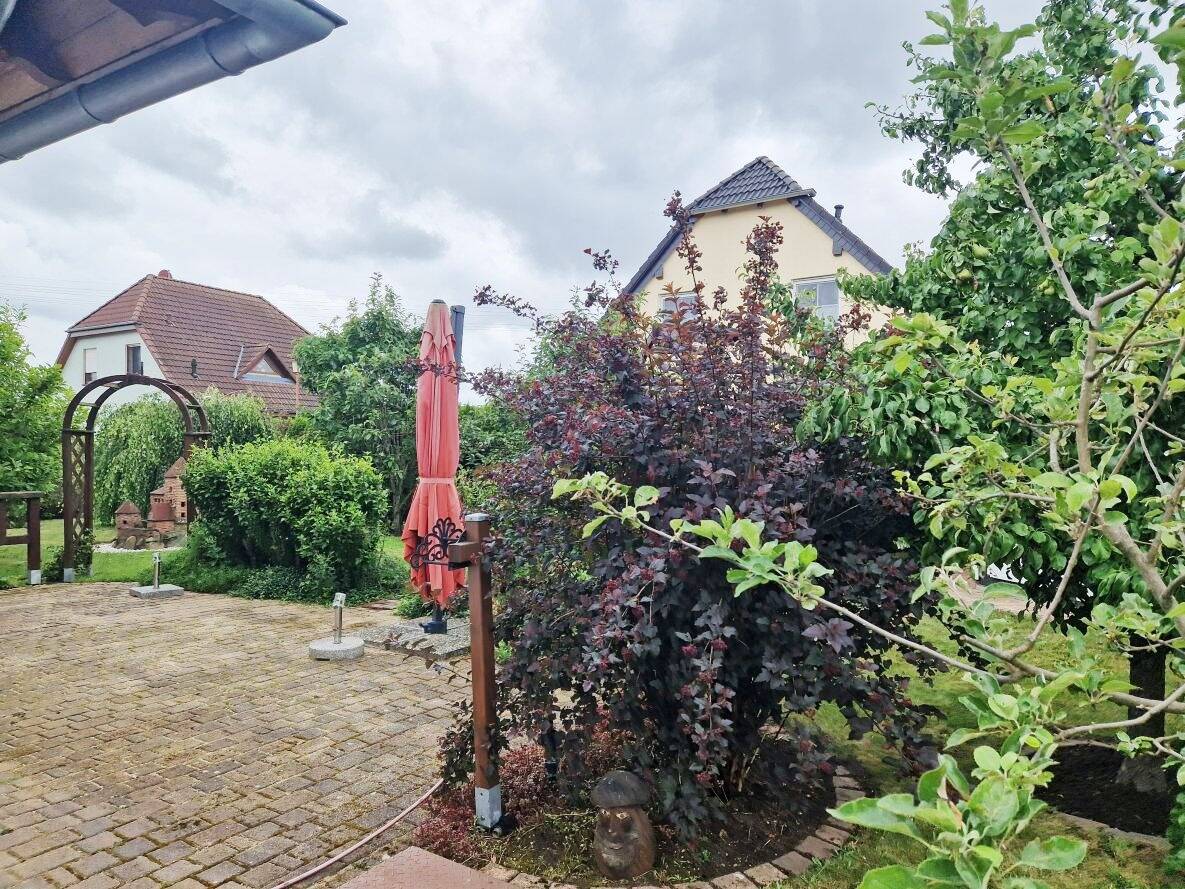 Bild 8