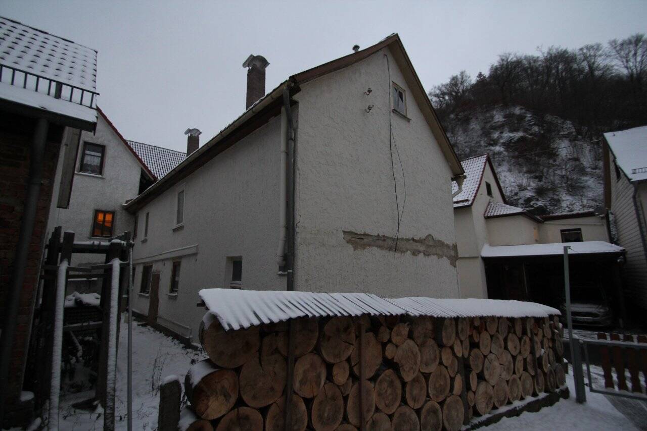 Bild 11